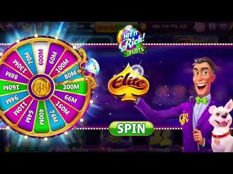 JeetBuzz